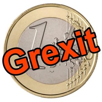 1_euro_Grexit