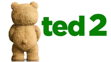Review: TED 2 – Eine unwillkommene Rückkehr der Donner-Buddys