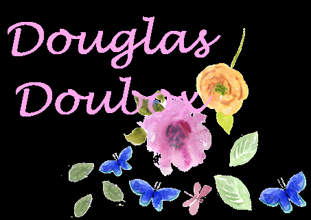 Doubox - Box of Beauty by Douglas - Hauptprodukte Juli 2015