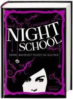 Night_School_3