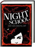 Night_School_2