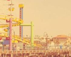 wallpaper-1689754