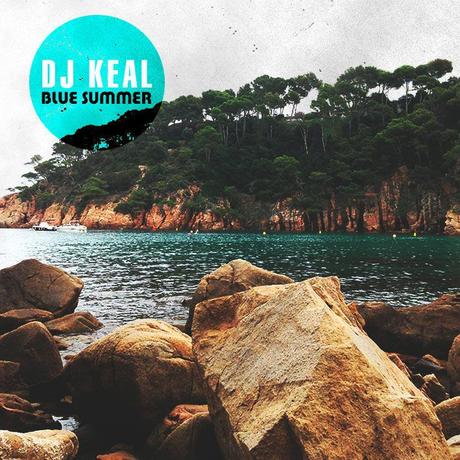 dj-keal-blue-summer