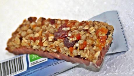 Anteya Riegel (Natural Energy) Anteya Riegel (Natural Energy)