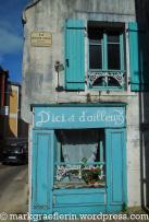 Bretagne – Eine Wanderreise mit AVANTI (2) – Douarnenez, die Stadt der Sardinen