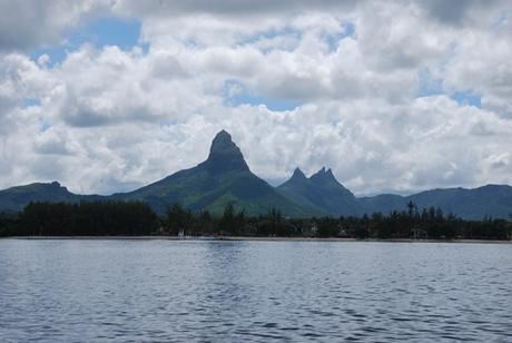 17_Boots-Ausflug-Gebirge-Mauritius