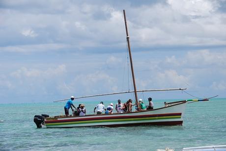 19_Segelboot-Mauritius-Ausflug