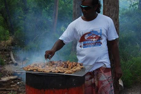 21_BBQ-Barbecue-Ile-aux-Benitiers-Mauritius