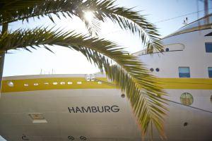 MS HAMBURG 2015_Malta copyright PLANTOURS Kreuzfahrten