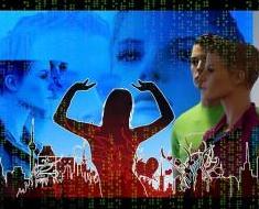 wallpaper-1689754