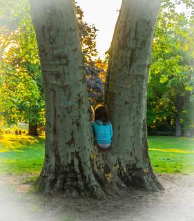 SEINSORIENTIERTE KÖRPERTHERAPIE (19) SEINSORIENTIERTE KÖRPERTHERAPIE (19)