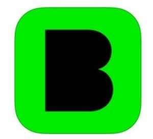 Beme-App-Details