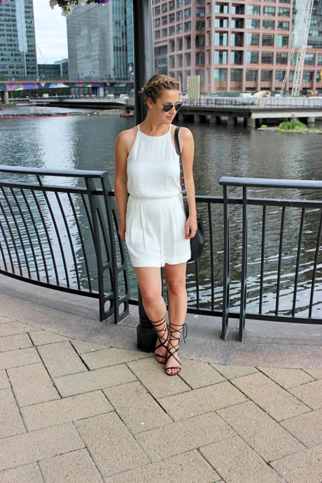 the_blogger's_choice_jumpsuit_3