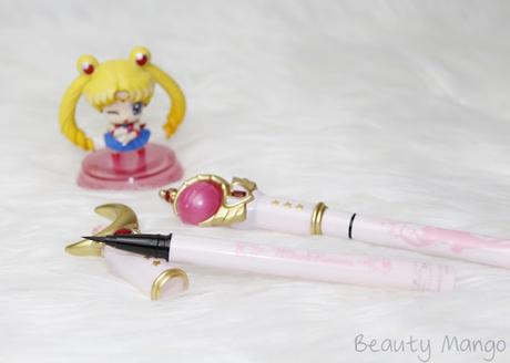 Kawaii Things that you must Have #28