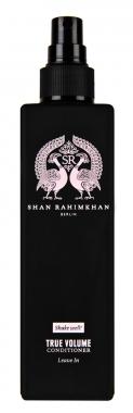 Shan Rahimkhan True Volume Repair & Shine Leave-In Conditioner Reinigung