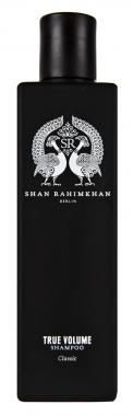 Shan Rahimkhan True Volume Classic Shampoo Haarpflege