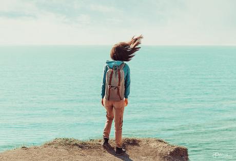 Mehr Reisen und weniger Stress haben