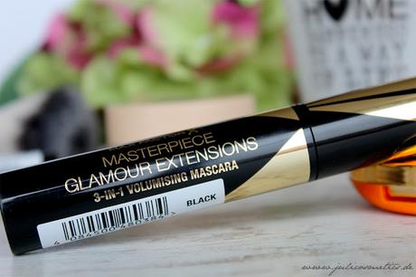Max-Factor-Glamour-Extensions-Mascara