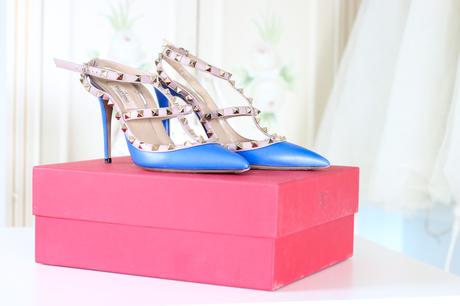 valentino-garavani-studded-heels-10-cm-blue-mint-shop-onlineshop