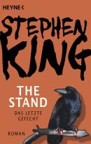 The Stand - Das letzte Gefecht von Stephen King