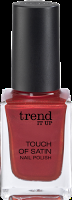 Neue Beauty-Marke trend IT UP: Preview aller Produkte