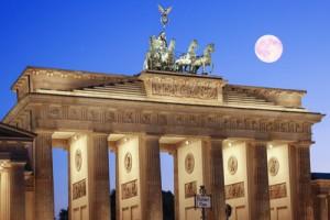 Reisetipps für Berlin