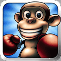 Mines of Mars Scifi Mining RPG, Monkey Boxing und 9 weitere Apps für Android heute reduziert (Ersparnis: 13,94 EUR)