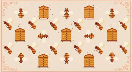 Bienchen summt nicht mehr herum! Warum uns das Bienensterben alle angeht