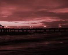 wallpaper-1689754