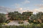 Die Megavilla des Oscar-Preisträgers Jeff Bridges in Montecito wird verkauft