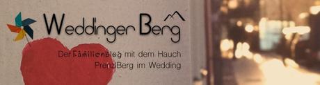 Weddinger Berg