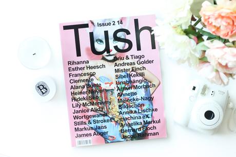 tush-cover-magazin-inspiration-blog