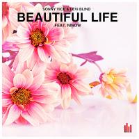 Sonny Vice & Levi Blind feat. Ninow - Beautiful Life
