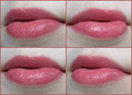 В наличии Essence-sheer-shine-lipstick-03-bff-L-qL_yuJ