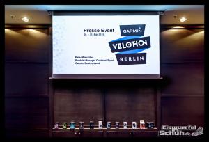 EISWUERFELIMSCHUH - GARMIN Presse Event Velothon Berlin Produktneuheiten 2015 (18)