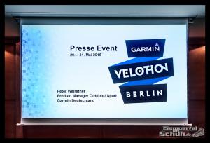 EISWUERFELIMSCHUH - GARMIN Presse Event Velothon Berlin Produktneuheiten 2015 (13)