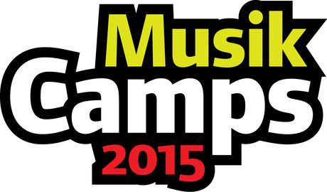camps2015_logo