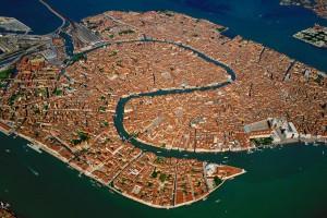 Glutenfrei in der Lagunenstadt Venedig – Ein Reisebericht von unserem Mitglied Marietta von Mai 2015 Venedig (c) Horst-schlaemma