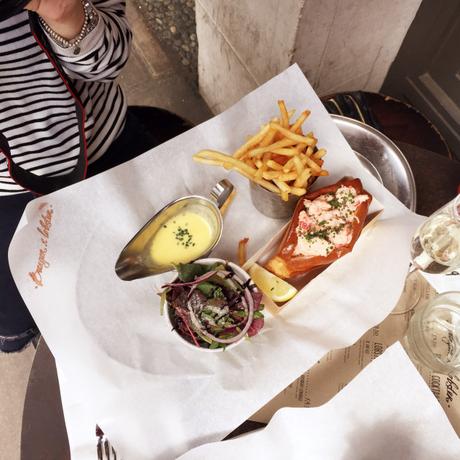 london_burger_lobster_7