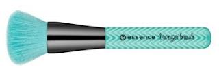 Preview Essence Limited Edition 