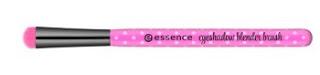 Preview Essence Limited Edition 