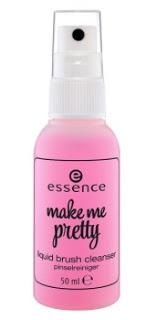 Preview Essence Limited Edition 