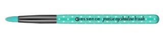 Preview Essence Limited Edition 