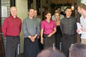 Das Sommerfest der Maisterei mit Tag der offenen Türe in Solms Zoeliakie_Austausch_Sommerfest_Maisterei_2015_016