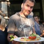 Das Sommerfest der Maisterei mit Tag der offenen Türe in Solms Zoeliakie_Austausch_Sommerfest_Maisterei_2015_064