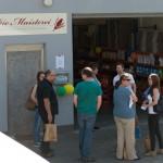 Das Sommerfest der Maisterei mit Tag der offenen Türe in Solms Zoeliakie_Austausch_Sommerfest_Maisterei_2015_024