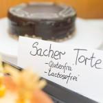 Das Sommerfest der Maisterei mit Tag der offenen Türe in Solms Zoeliakie_Austausch_Sommerfest_Maisterei_2015_009
