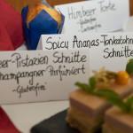Das Sommerfest der Maisterei mit Tag der offenen Türe in Solms Zoeliakie_Austausch_Sommerfest_Maisterei_2015_006