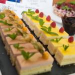 Das Sommerfest der Maisterei mit Tag der offenen Türe in Solms Zoeliakie_Austausch_Sommerfest_Maisterei_2015_007