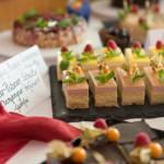 Das Sommerfest der Maisterei mit Tag der offenen Türe in Solms Zoeliakie_Austausch_Sommerfest_Maisterei_2015_012